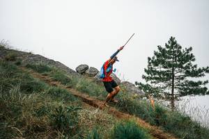 BIB: 
                            <button type="button" onclick="openModal(25993336)" class="btn btn-primary btn-sm float-right btn-popup" data-toggle="modal" data-target=".modal-high-quality">
                        <i class="fas fa-shopping-cart"></i> Add to Cart
                    </button>
                                            <button type="button" onclick="isThisMe(25993336, true)" class="btn btn-success btn-sm float-right btn-popup btn-isme hidden" data-toggle="tooltip" data-placement="bottom" title="นี่คือรูปของคุณใช่ไหม คลิกที่นี่เพื่อเอาเข้าอัลบั้ม">
                        <i class="fas fa-plus"></i> Add to album
                    </button>
                    <button type="button" onclick="isThisMe(25993336, false)" class="btn btn-warning btn-sm float-right btn-popup btn-isnotme hidden">
                        <i class="fas fa-ban"></i> Remove from album
                    </button>